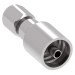 Aeroquip®  4TA6FJ6