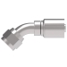Aeroquip®  4TA6FJA6