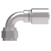 Aeroquip®  4TA6FJB6