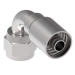 Aeroquip®  4TA6FJB6