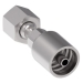 Aeroquip®  4TA6FR6
