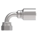 Aeroquip®  4TA6FRB6