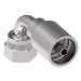 Aeroquip®  4TA6FRB6
