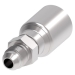 Aeroquip®  4TA6MJ6