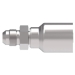 Aeroquip®  4TA6MJ6