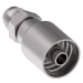 Aeroquip®  4TA6MJ6