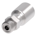 Aeroquip®  4TA6MR6