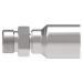Aeroquip®  4TA6MR6