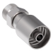 Aeroquip®  4TA6MR6