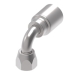 Aeroquip®  4TA8FJB8