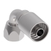 Aeroquip®  4TA8FJB8