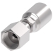Aeroquip®  4TA8FR6