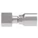 Aeroquip®  4TA8FR6