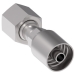 Aeroquip®  4TA8FR6