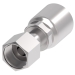 Aeroquip®  4TA8FR8