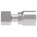 Aeroquip®  4TA8FR8