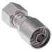 Aeroquip®  4TA8FR8