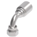 Aeroquip®  4TA8FRB8