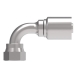 Aeroquip®  4TA8FRB8