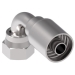 Aeroquip®  4TA8FRB8