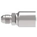 Aeroquip®  4TA8MJ6