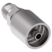 Aeroquip®  4TA8MJ6
