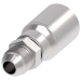 Aeroquip®  4TA8MJ8