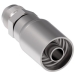 Aeroquip®  4TA8MJ8