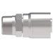 Aeroquip®  4TA8MP8