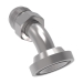 Aeroquip®  500023-24-32S