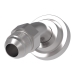 Aeroquip®  500023-24-32S