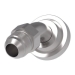 Aeroquip®  500023-24-20S
