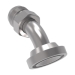 Aeroquip®  500023-24-20S