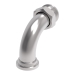 Aeroquip®  500024-40-24S