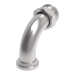 Aeroquip®  500024-20-24S