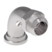 Aeroquip®  500024-20-24S
