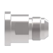 Aeroquip®  500025-32-16S