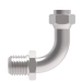 Aeroquip®  500454-20S