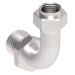Aeroquip®  500454-20S