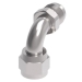 Aeroquip®  500454-6S
