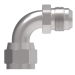 Aeroquip®  500454-6S