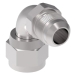 Aeroquip®  500454-6S