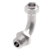Aeroquip®  504095-16S