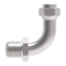 Aeroquip®  504095-16S