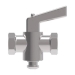 Aeroquip®  6809