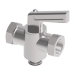 Aeroquip®  6809