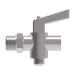 Aeroquip®  6892