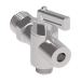 Aeroquip®  6892