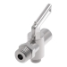 Aeroquip®  6892