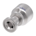 Weatherhead® 6S20FH20 6S20FH20